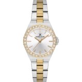 Daniel Klein Ručni Sat DK.1.13904-4 | shoptok.hr