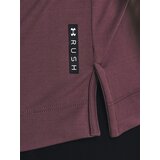 Under Armour Ženska majica | shoptok.hr