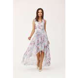 Roco Woman's Dress SUK0401 cene
