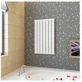  Grelni panel bel 542 mm x 900 mm | Shoptok.si