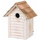 Trixie kućica gnezdo za male divlje ptice 55857 Cene