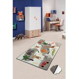 Conceptum Hypnose tepih (100 x 160) Safari | ePonuda.com
