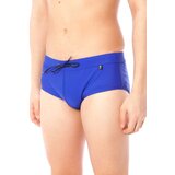 Datch COSTUME PARTS UNDER BLUE MAN | Shoptok.si
