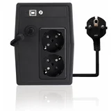 UPS Tecnoware ERA PLUS 1200 neinterruptibilno napajanje