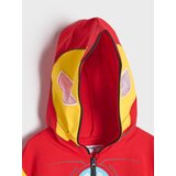 Sinsay Komplet od žerseja Iron Man | shoptok.hr