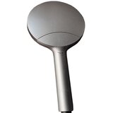 Tuš sustav Tavalax PrimaLux | shoptok.hr