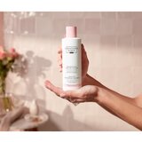 Christophe Robin Delicate Volumizing Shampoo with Rose Extracts šampon za volumen za nježnu i tanku kosu 250 ml | shoptok.hr