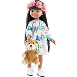 Paola Reina odeća za meli 32cm | ePonuda.com