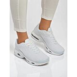 Resti Urban Motion Women's Sports Sneakers | Shoptok.si