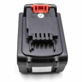  Baterija za Black & Decker BL1518 / BL2018, 18 V, 1.5 Ah | Shoptok.si