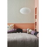 Nordlux abažur villo E27, prečnik 30 cm, beo | Eponuda.com