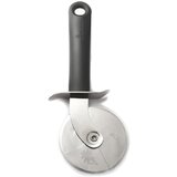 Luigi Ferrero rezač za pizzu Prima FR-1217, 6.5cm Cijene