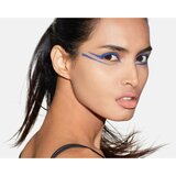 Smashbox Always on Gel Eye Pencil gelasti svinčnik za oči odtenek Brewed 1.2 g | Shoptok.si