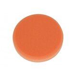 Womax sunđer za poliranje ravni 180mm medium ( 0582121 ) Cene