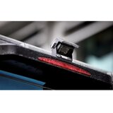 Osram kamera za vožnju unazad roadsight OCS700N full hd 1080p 12/24V IP67 + daljinski upravljač | Eponuda.com