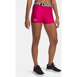 Under Armour Women's shorts UA HG Shorty - Women's | shoptok.hr