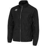 Errea Jakne Dwyn Ad Črna Cene