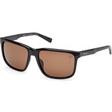 Timberland TB00037 01H Polarized - ONE SIZE (59) | shoptok.hr