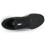 Puma Nizke superge Pounce Lite 2 Jr Črna | Shoptok.si