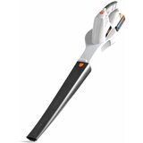 Vonhaus akumulatorski puhalnik listja G-Series 2515068 Cene
