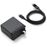Punjac Power 140W GaN Charging Combo (EU)