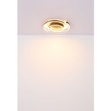 Globo 67175-40 - led plafonsko svetlo maika LED/38W/230V | Eponuda.com
