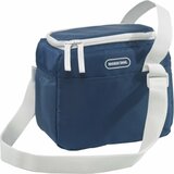 MOBICOOL Sail 6 | Shoptok.si