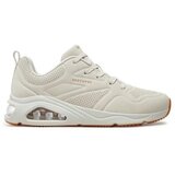 Skechers 177390 TRES AIR UNO Bijela | shoptok.hr