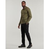 Boss Passerby Kaki | shoptok.hr