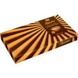 bombonjere kraš 200g