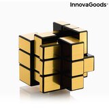 InnovaGoods Ubik čarobna kocka mozgalica 3D | shoptok.hr