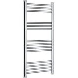  Radijator prima chrome 50x70 | shoptok.hr