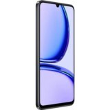 Realme pametni telefon C53 MIGHTY BLACK 6/128GB | Shoptok.si