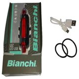  Bianchi treptac zadnji usb (RAS0025) Cene