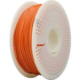 eSUN ePLA-Matte Tangerine - 1,75 mm / 1000 g - eSpool+ | shoptok.hr