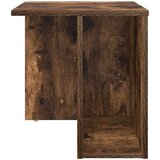  Konačna Stolić 2 pcs Dimljeni hrast 37 x 32 x 40 cm | shoptok.hr