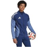 Adidas Puloverji Tiro 25 pisana | Shoptok.si