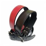 Iguana Ogrlica od koze G50x80 u