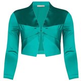 Rinascimento CFC0117843003 sarena | shoptok.hr