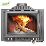 Kawmet kaminski vložek W6 Eco cene