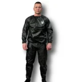 mma performance Sauna Odelo Classic