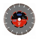 Tyrolit Ploča rezna za beton 230x2,6mm 474780 | Eponuda.ba