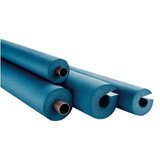  izolacija cevna armaflex ultima 32*060 | ePonuda.com