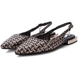 Xti Balerinke 143938 Črna | Shoptok.si