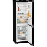 Liebherr prostostoječi hladilnik cncbl 5203 | Shoptok.si