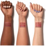 Wet'n wild Perfect Pout dugotrajna olovka za usne nijansa Currant Mood 0.25 g | shoptok.hr