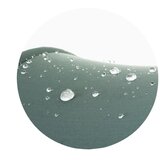 Chipolino kolica Move On Pastel Green | shoptok.hr