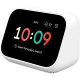  Pametni sat XIAOMI MI QBH4191GL | Eponuda.ba