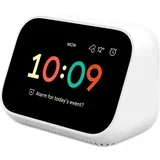 Pametni sat XIAOMI MI QBH4191GL