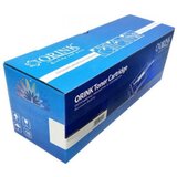 Orink toner MLT-D1082S | ePonuda.com